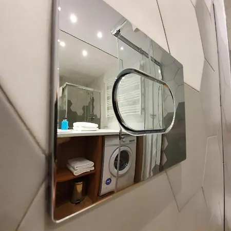 Prywatne W - 365pam * Sarbinowo