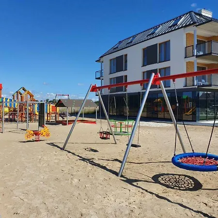 Prywatne W - 365pam Sarbinowo