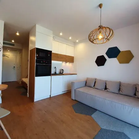 Prywatne W - 365pam * Sarbinowo