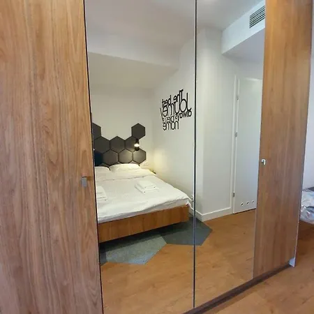 Prywatne W - 365pam Sarbinowo