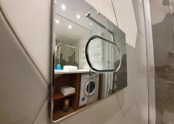 Prywatne W - 365pam * Sarbinowo