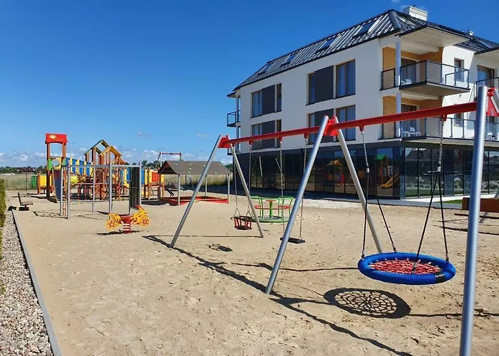 Prywatne W - 365pam Sarbinowo