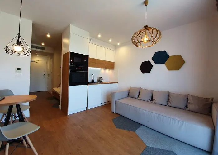 Prywatne W - 365pam * Sarbinowo