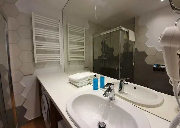 Prywatne W - 365pam Apartment *