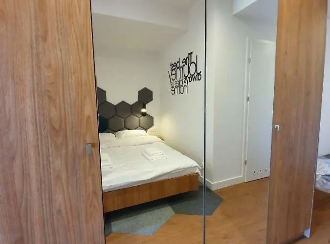 Prywatne W - 365pam Sarbinowo